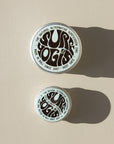 Surf Yogis Cold Climate Small
