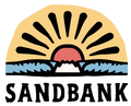 The Sandbank
