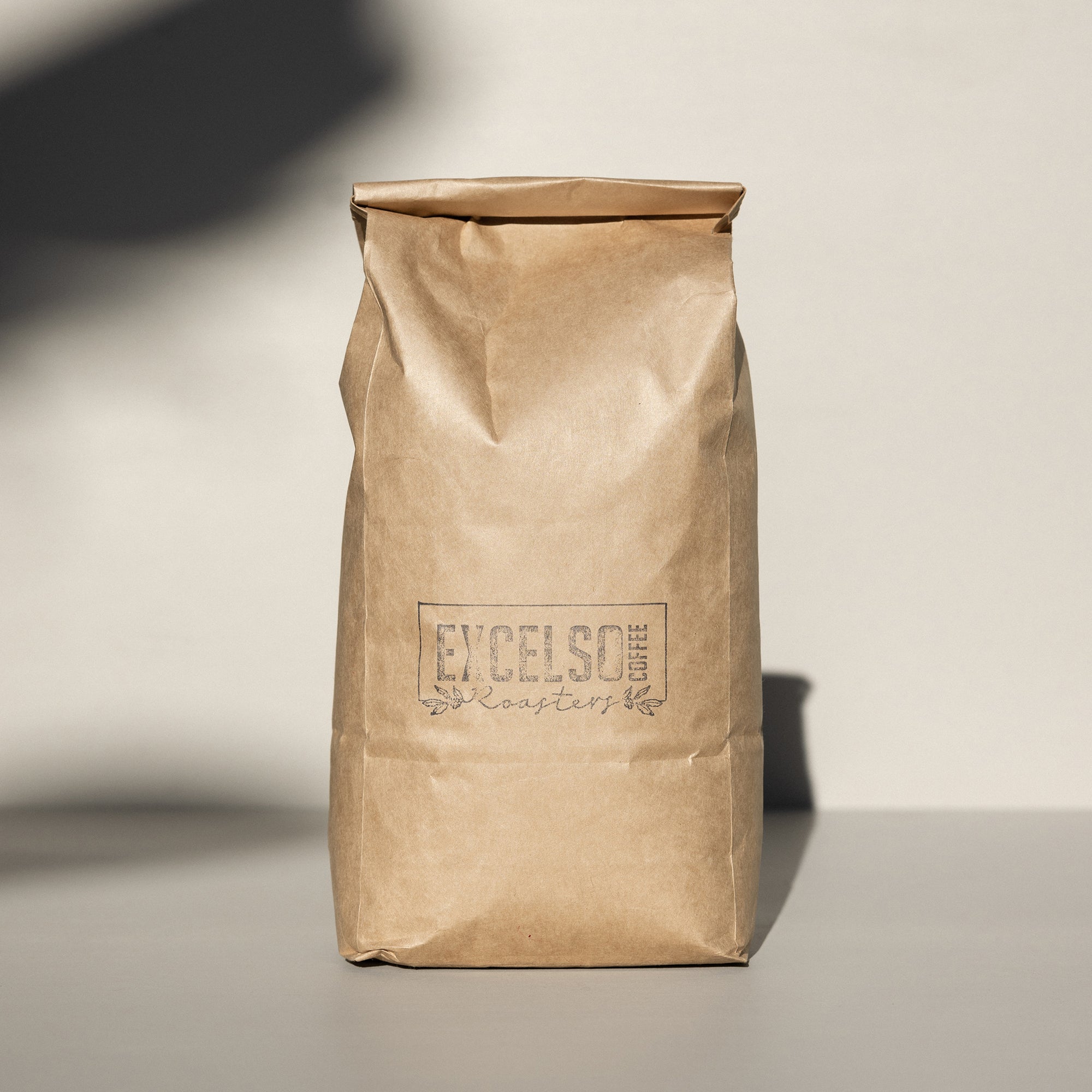 Excelso Coffee 1kg
