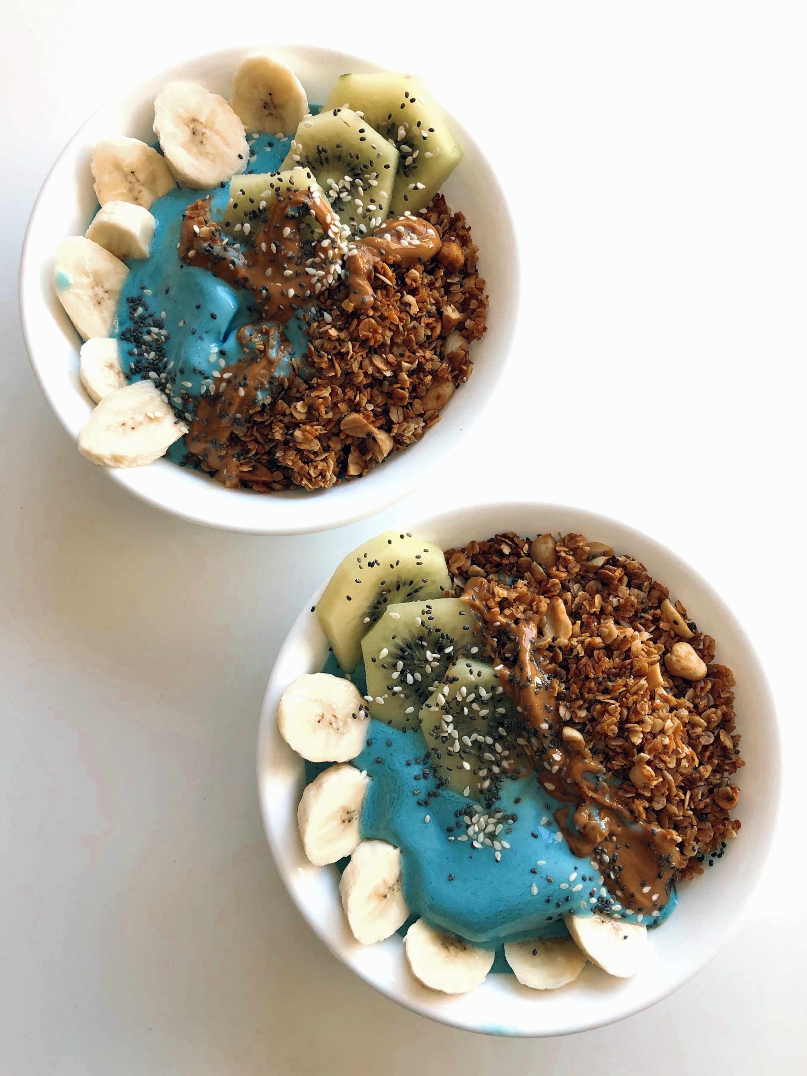 smoothies, smoothie delivery, food box delivery, ready-to-blend smoothies, blue spirulina home delivery, blue magic smoothie, sandbank smoothies, smoothie bowl, smoothie bowl home delivery, healthy home delivery, healthy food box